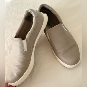 Women’s Dr. Scholl’s Slip-on Sneaker